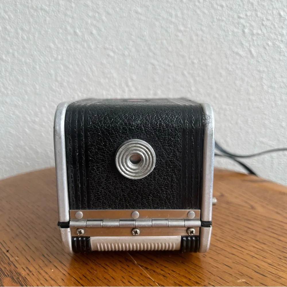 Kodak Duaflex 2 Camera